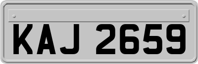 KAJ2659