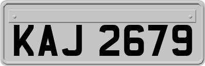 KAJ2679