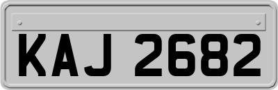 KAJ2682