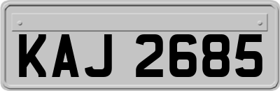 KAJ2685