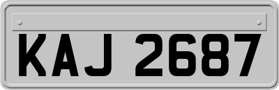 KAJ2687