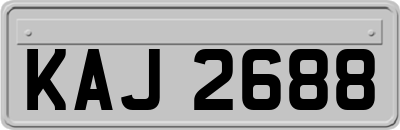 KAJ2688