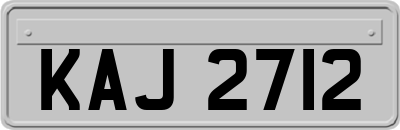 KAJ2712