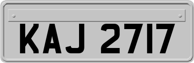 KAJ2717