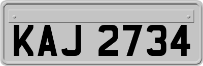 KAJ2734