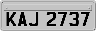 KAJ2737