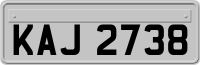 KAJ2738
