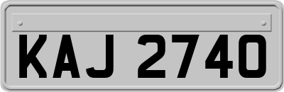 KAJ2740