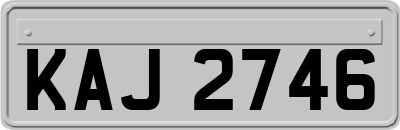 KAJ2746