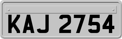 KAJ2754