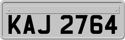 KAJ2764