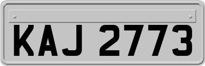 KAJ2773