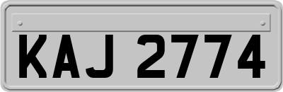 KAJ2774