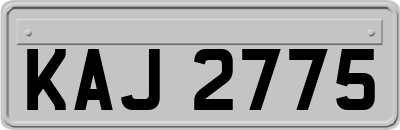 KAJ2775