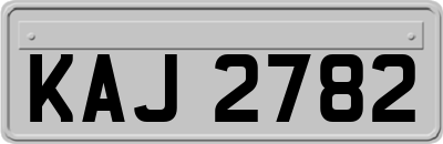 KAJ2782