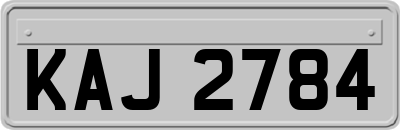KAJ2784