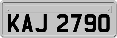 KAJ2790