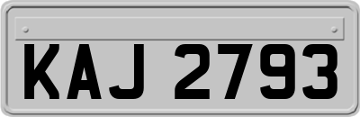 KAJ2793