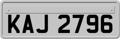 KAJ2796