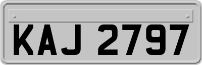 KAJ2797