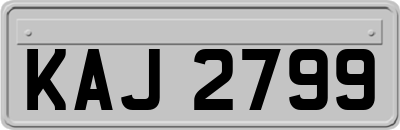 KAJ2799