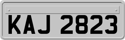 KAJ2823
