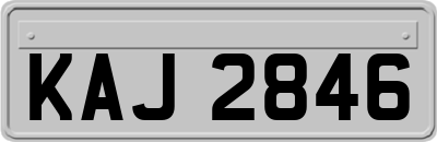 KAJ2846