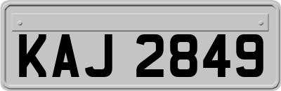 KAJ2849