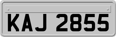 KAJ2855
