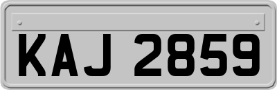 KAJ2859