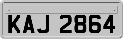 KAJ2864