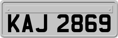 KAJ2869