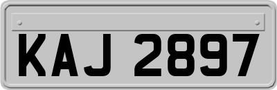 KAJ2897