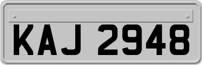 KAJ2948