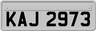KAJ2973