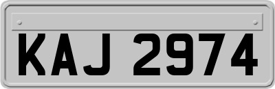 KAJ2974
