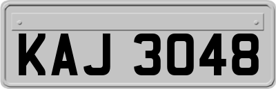 KAJ3048