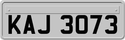 KAJ3073