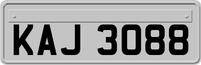 KAJ3088