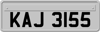 KAJ3155
