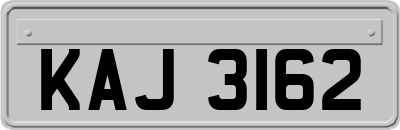 KAJ3162