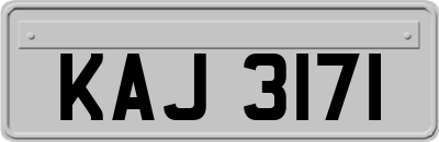 KAJ3171