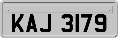 KAJ3179