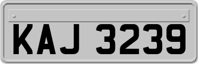 KAJ3239