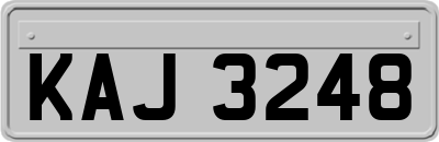 KAJ3248
