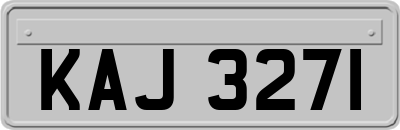 KAJ3271