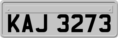 KAJ3273