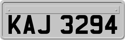 KAJ3294
