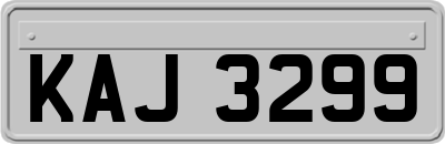 KAJ3299