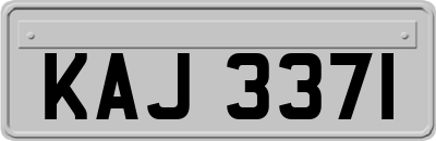 KAJ3371